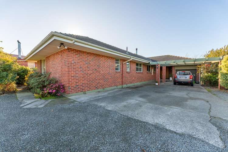 125a Otipua Road Watlington_26