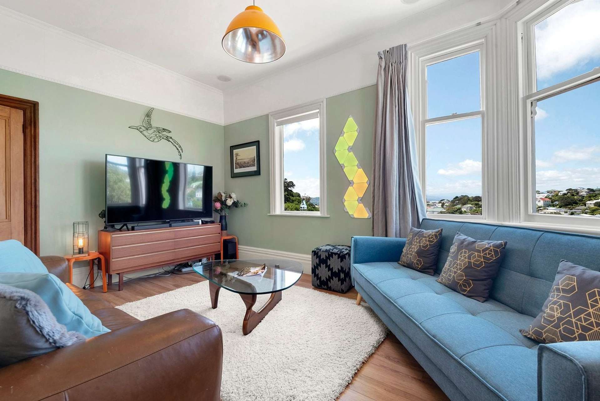 35 Reuben Avenue Brooklyn_0