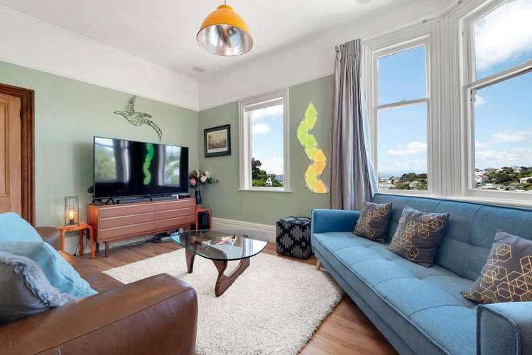 35 Reuben Avenue_0