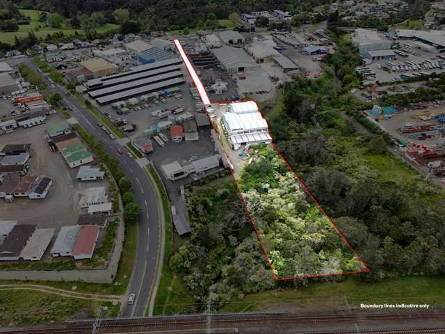 620 Swanson Road Swanson_4