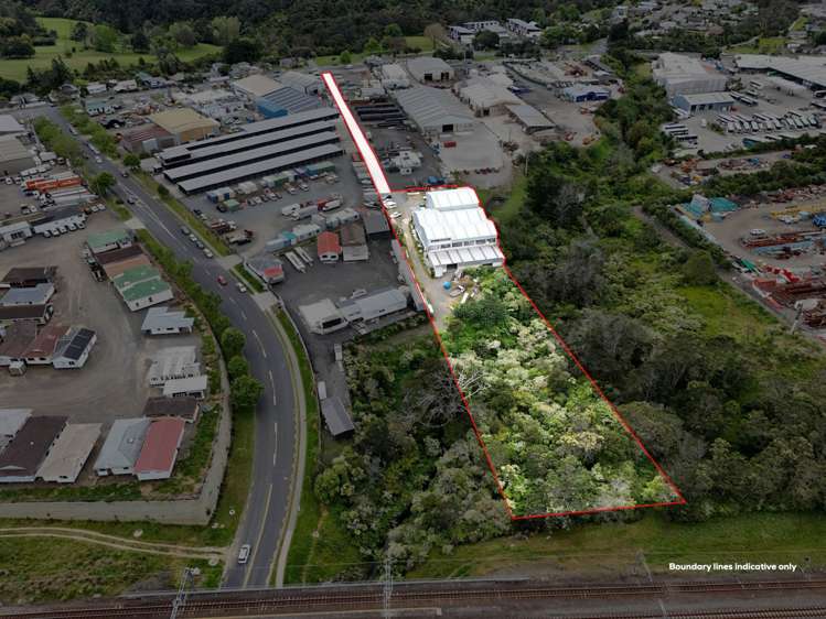 620 Swanson Road Swanson_4