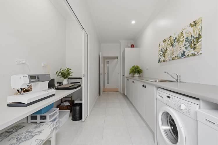 28 Balmedie Ridge Bethlehem_15