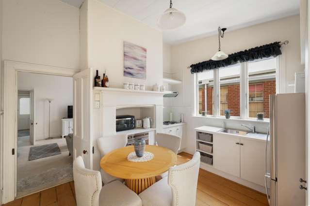 206 Kirkwood Street Thames_1