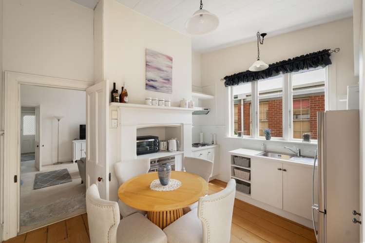 206 Kirkwood Street Thames_7