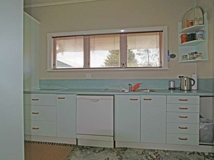 20 Sedcole Street Pahiatua_1