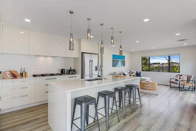 11 Flavell Drive Orewa_3