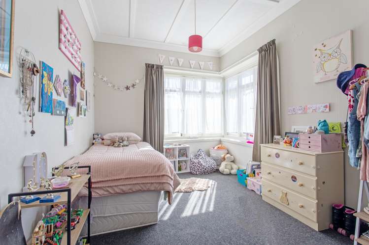 91 Tavistock Road Waipukurau and Surrounds_14