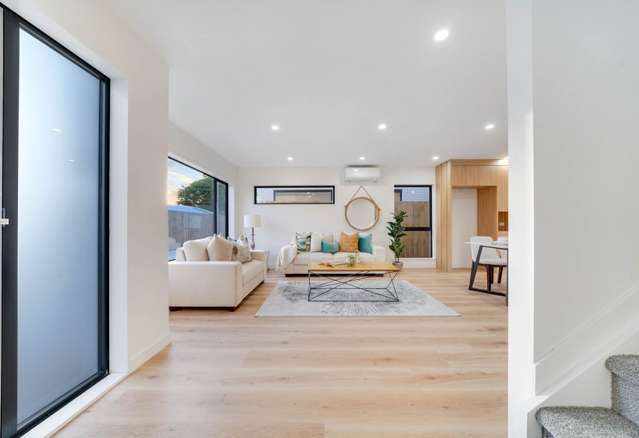 71d Kimpton Road Papatoetoe_4