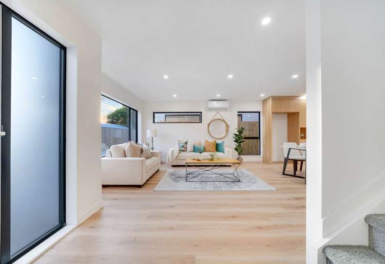 71c Kimpton Road Papatoetoe_5