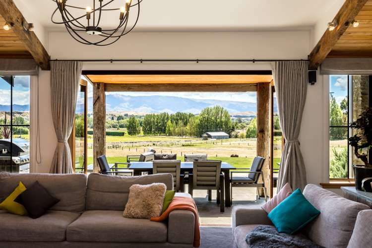 141 Lower Manorburn Dam Alexandra_5