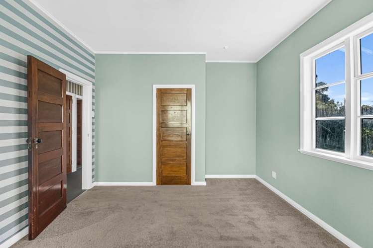 40 Centennial Cres Te Hapara_10