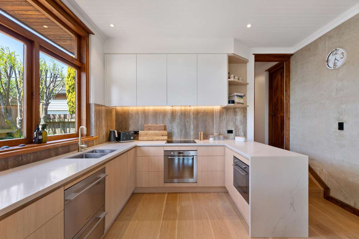 97A Hutchinson Avenue_3