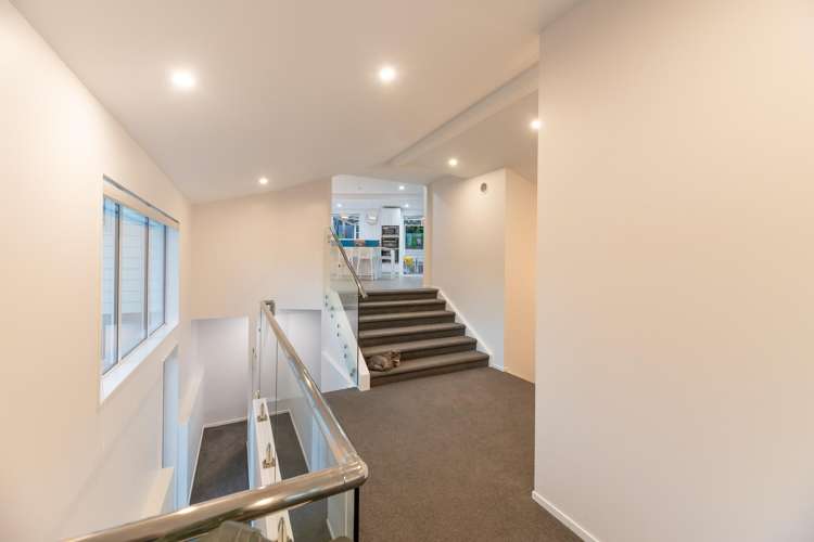 47 Taupo Street Green Bay_24