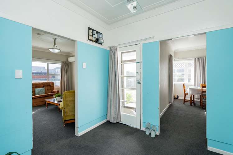 383 Yarrow Street Glengarry_9