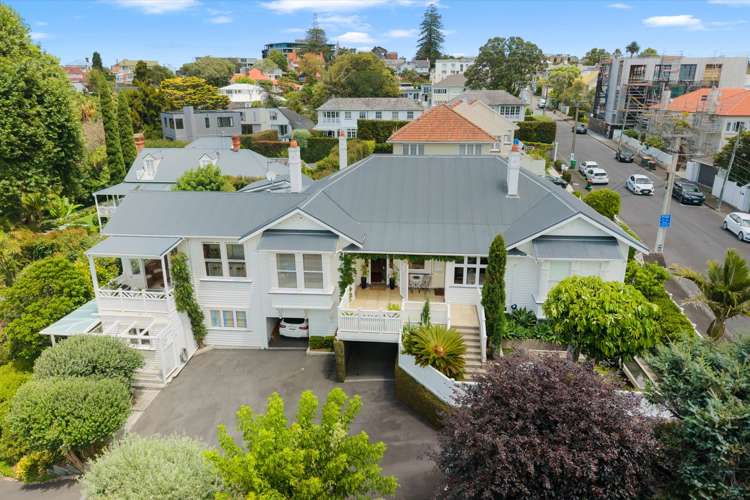 37 St Georges Bay Road Parnell_3