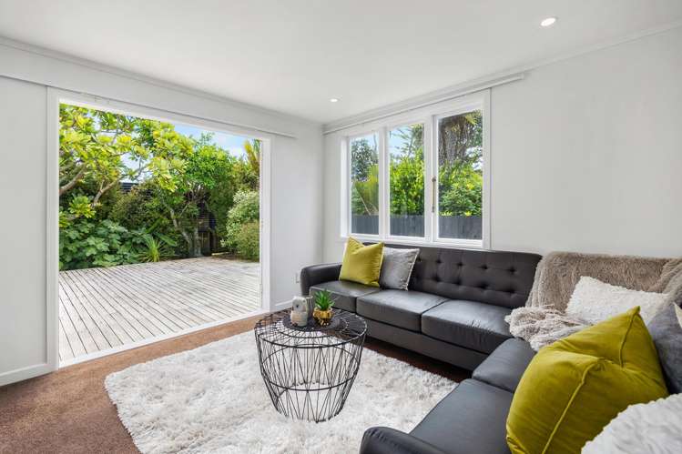 32 Pine Avenue Henderson_6