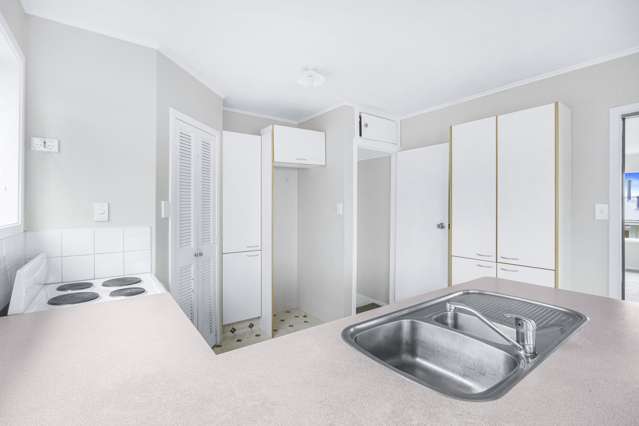 51 Russleigh Drive Dinsdale_3