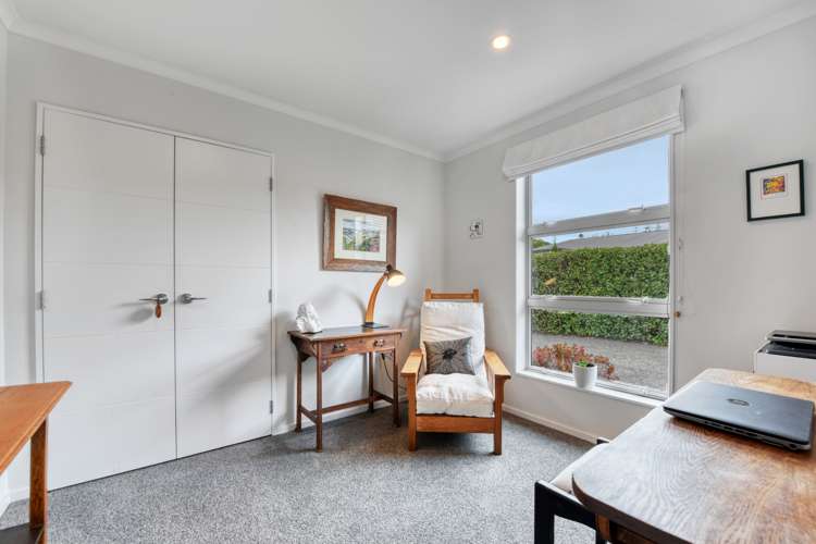 81 Old Wharf Road Motueka_20