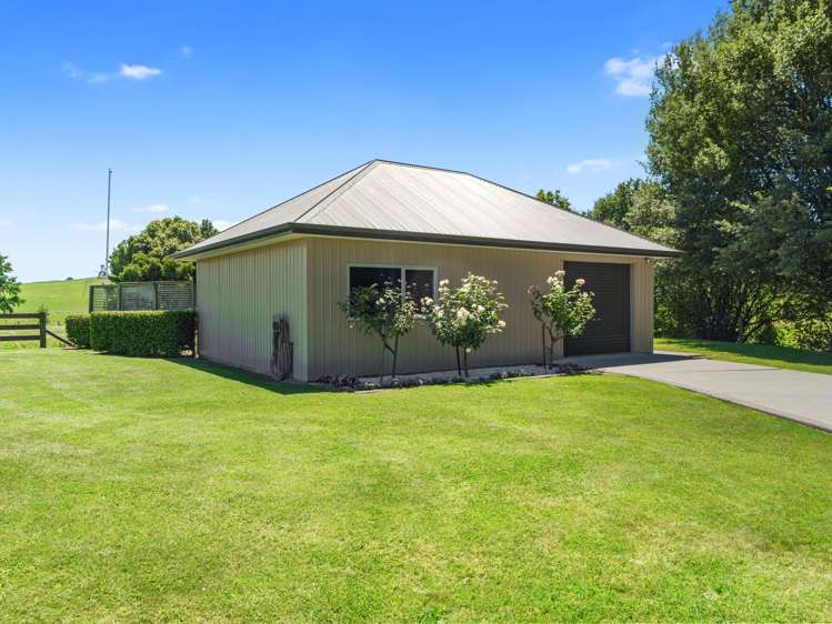 298 Frontier Road Te Awamutu_22