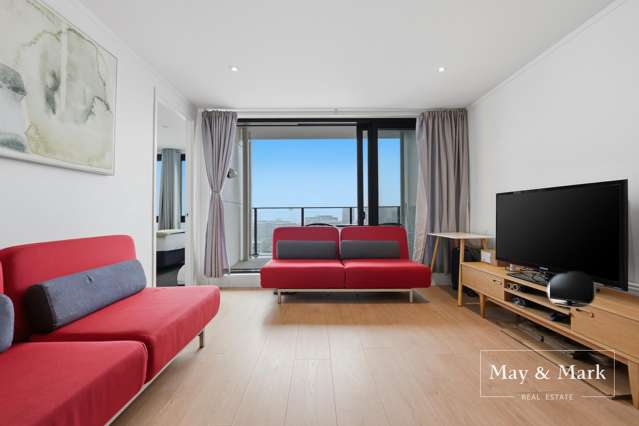 L5/145 Nelson Street Auckland Central_3