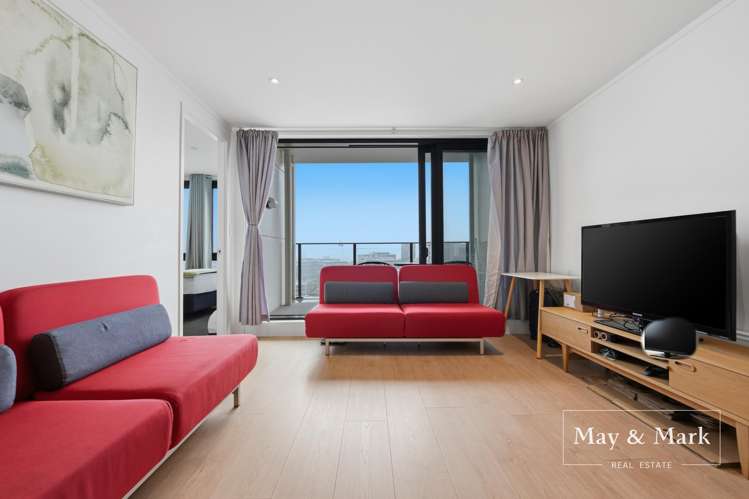 L5/145 Nelson Street Auckland Central_3