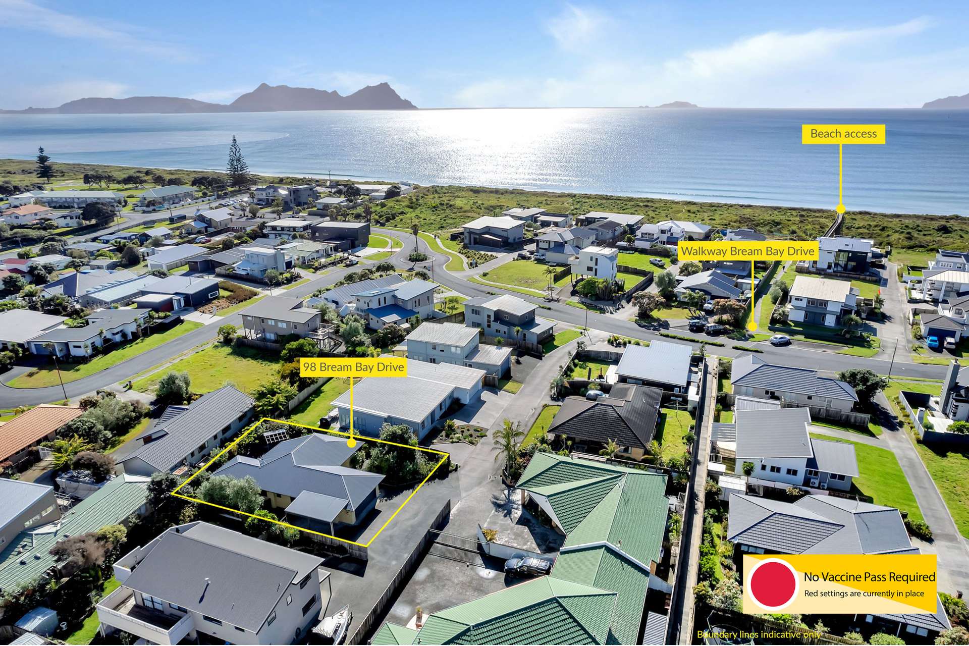 98 Bream Bay Drive Ruakaka_0