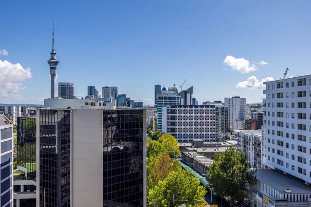 811/421 Queen Street Auckland Central_2