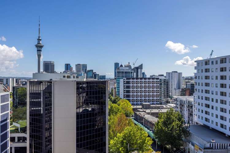 811/421 Queen Street Auckland Central_2