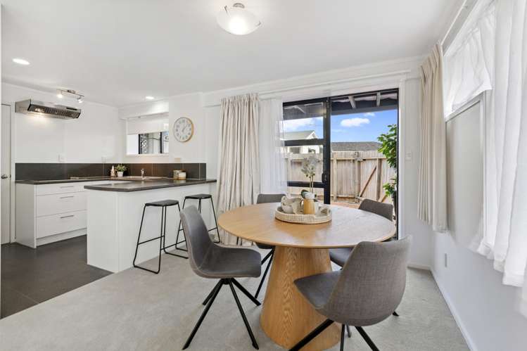 1/195 Bucklands Beach Road Bucklands Beach_16