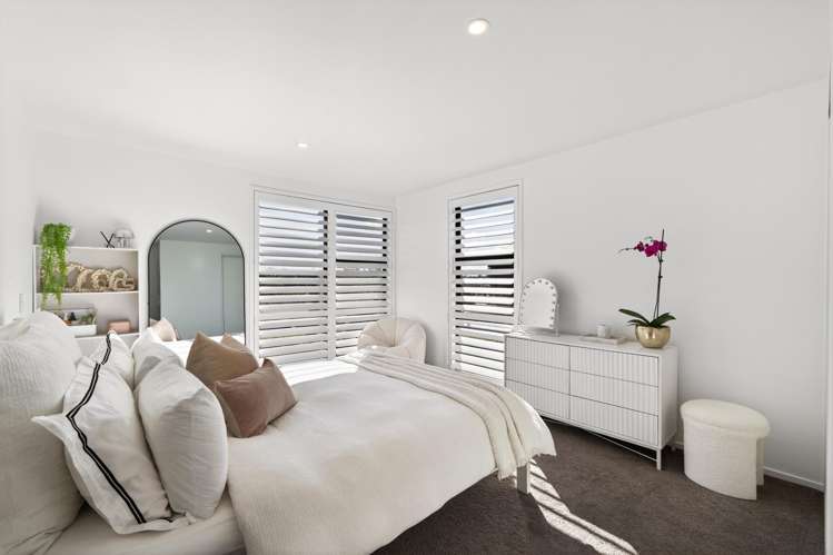 198A Victoria Avenue Remuera_12