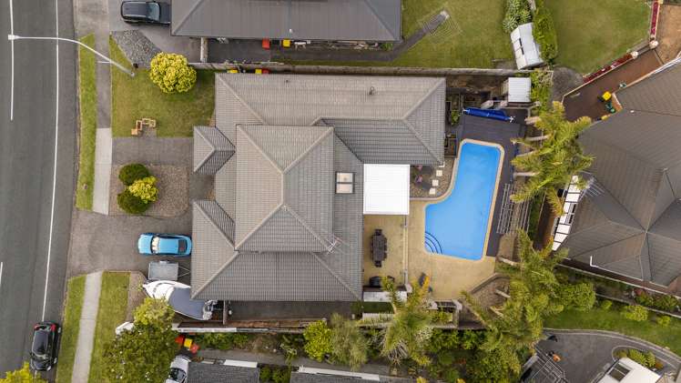 44 Marina View Drive West Harbour_23