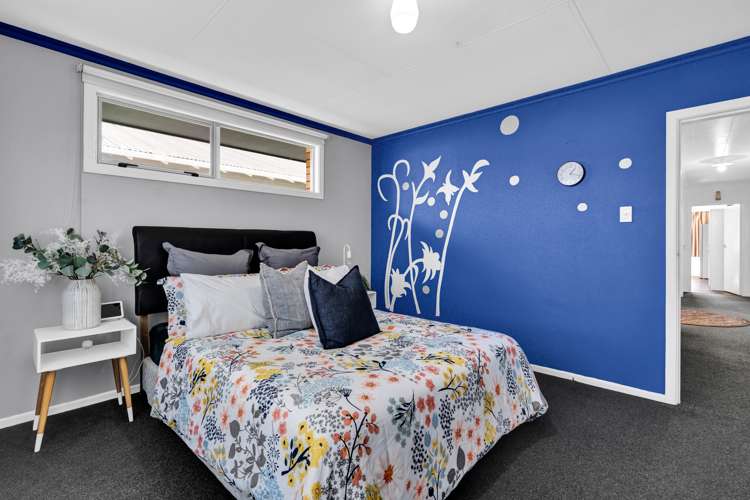 16 Walsh Road Westown_21