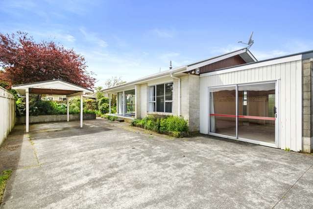 37A Bush Street Naenae_1