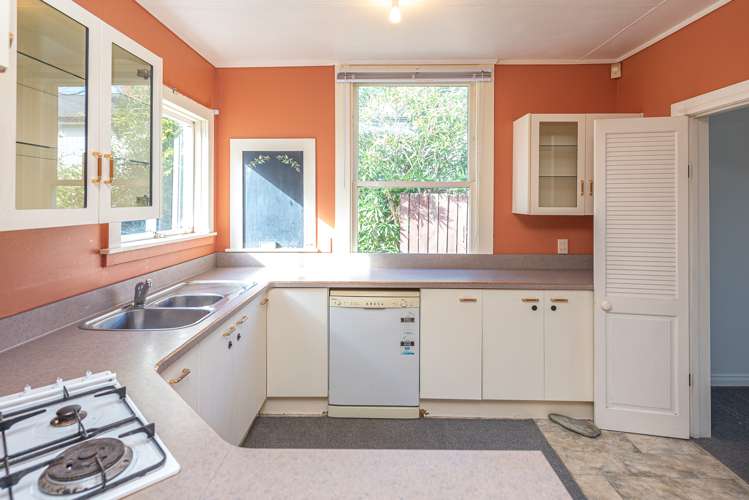 14 Hurworth Place College Estate_2