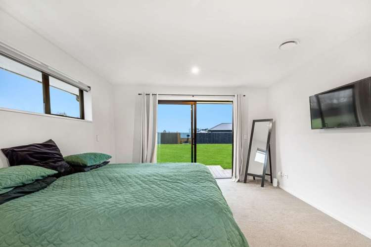 3 Mansevale Way Leeston_14