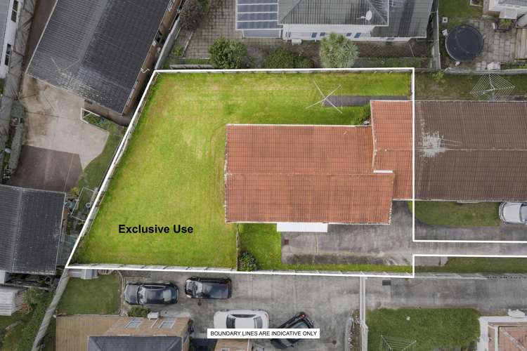 3/97 Golf Road New Lynn_14