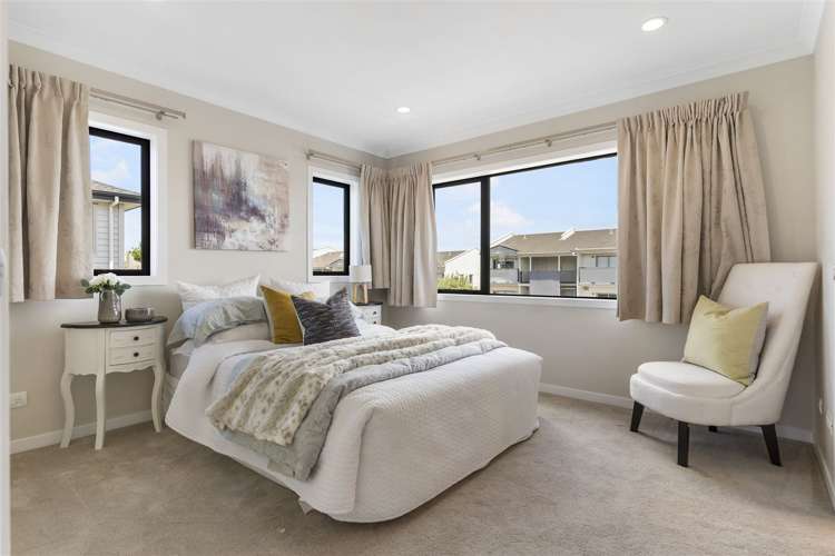 97 Medallion Drive Oteha_9