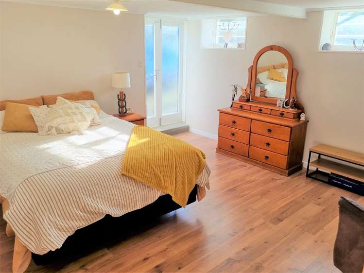 66 Queen Street Te Kuiti_10