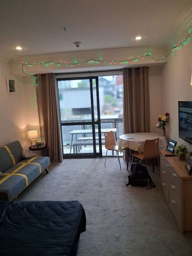 414/22 Nelson Street Auckland Central_2