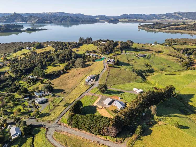 8 Mills Access Road_3