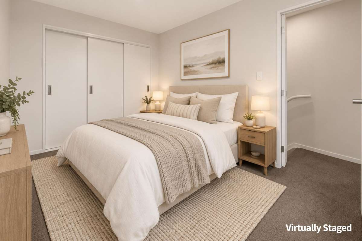 42 Ivy Nola Way_2