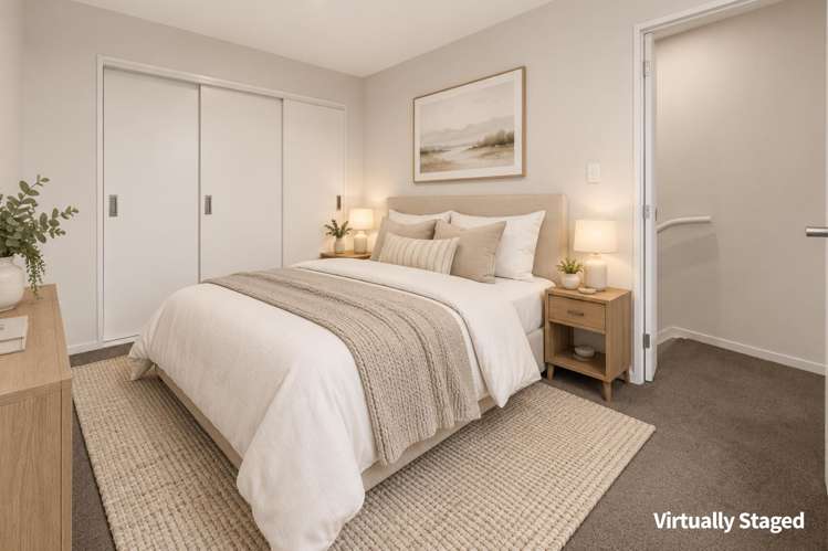 42 Ivy Nola Way Henderson_6