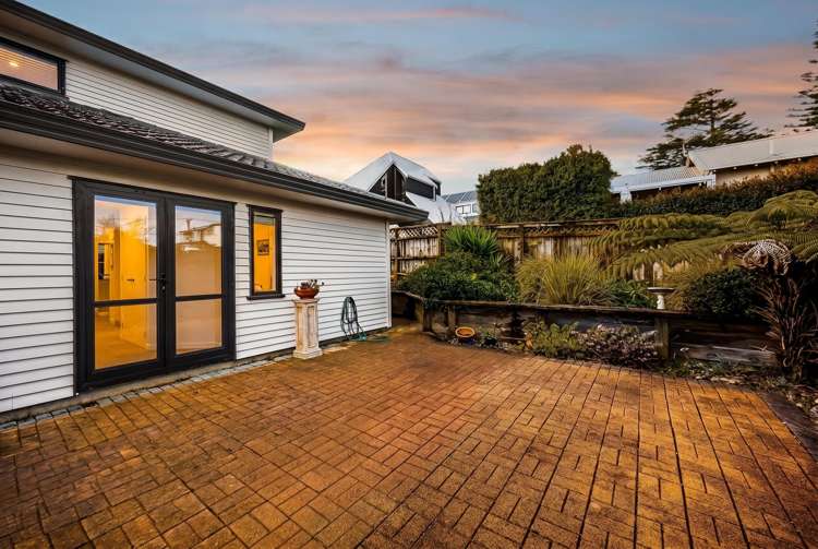 1A Lonsdale Street Ellerslie_15