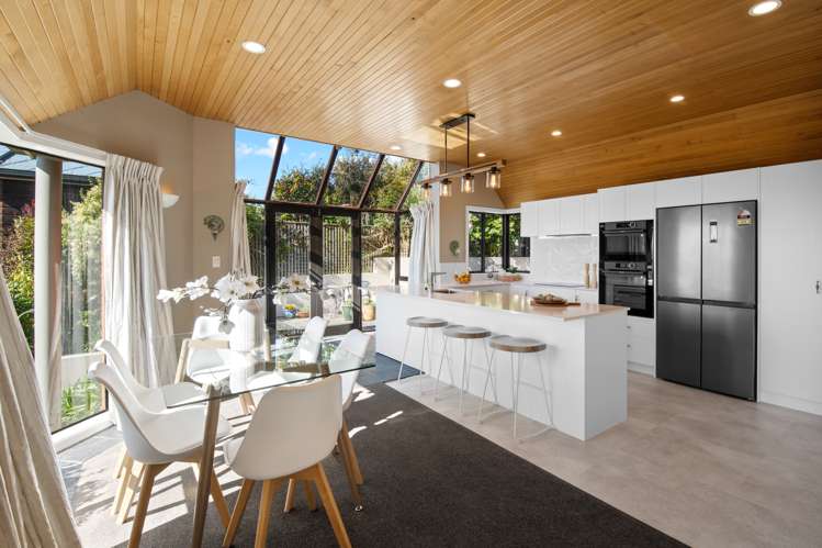 9 Petworth Place Westmorland_15