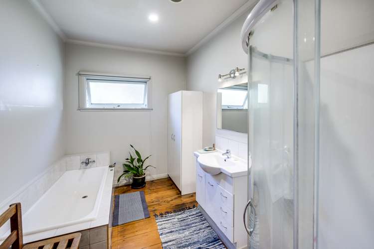 47 Shakespeare Road Bluff Hill_9