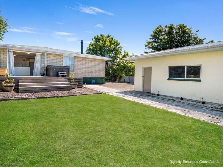 37 Awamoa Road Oamaru_31