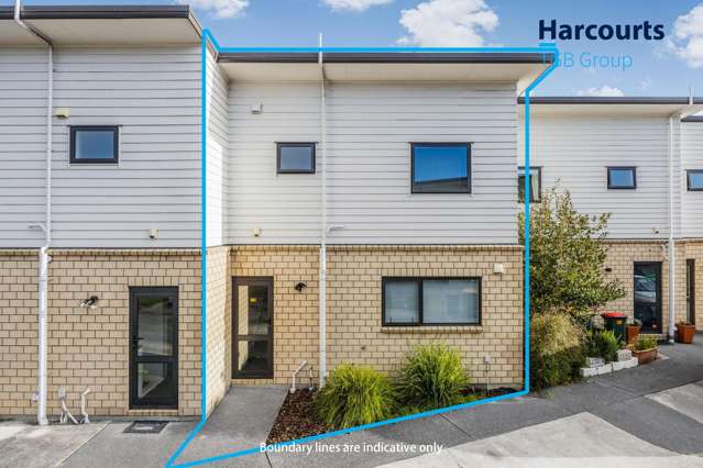 12B Jutland Road Manurewa_2
