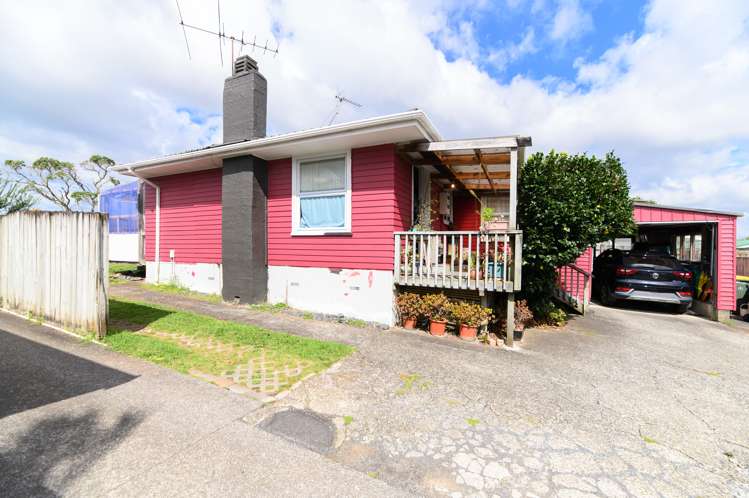 1/482 East Coast Road Windsor Park_5