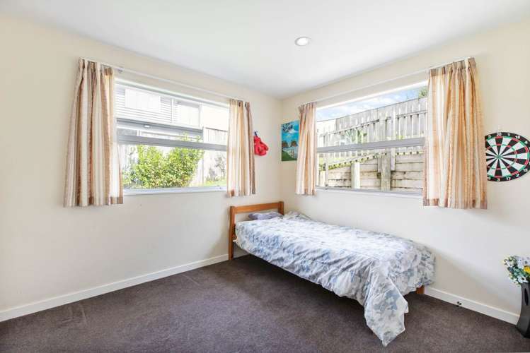 684b Beach Road Browns Bay_11