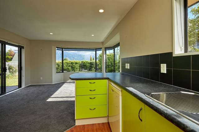 23 Ludstone Road Kaikoura_3